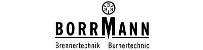 Borrmann Brenner
