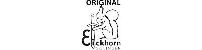 Eickhorn-Solingen