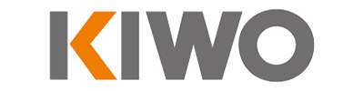 Kiwo