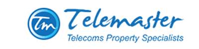 TeleMaster