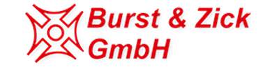 Burst&Zick
