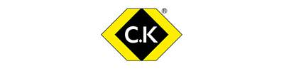 C.K