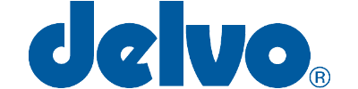 Delvo