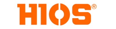 Hios