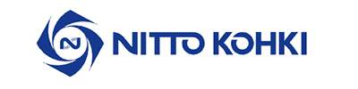 nitto_kohki