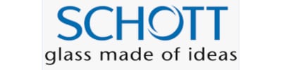 Schott