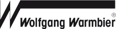Wolfgang Warmbier ESD bei A1-ESD equipment