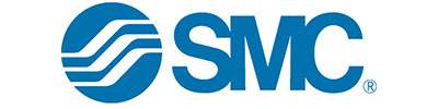 SMC