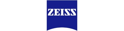 Zeiss