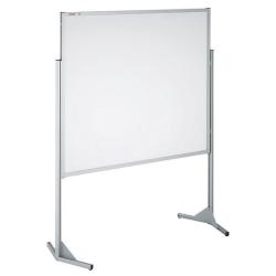 Infoboards