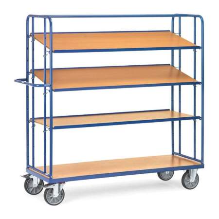 Fetra Etagenwagen
