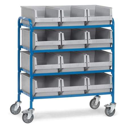 Trolley