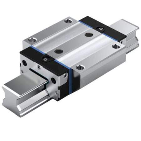 Katalogprodukte Lineartechnik Bosch Rexroth