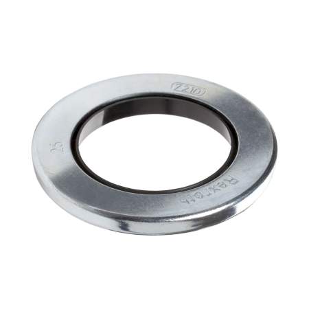 Accessories for ball bushing guides Bosch Rexroth