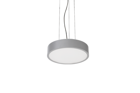 Pendulum