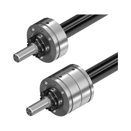 Gewindetriebe Bosch Rexroth