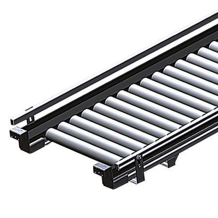 Verkettung EcoFlow