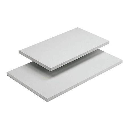 Tischplatten