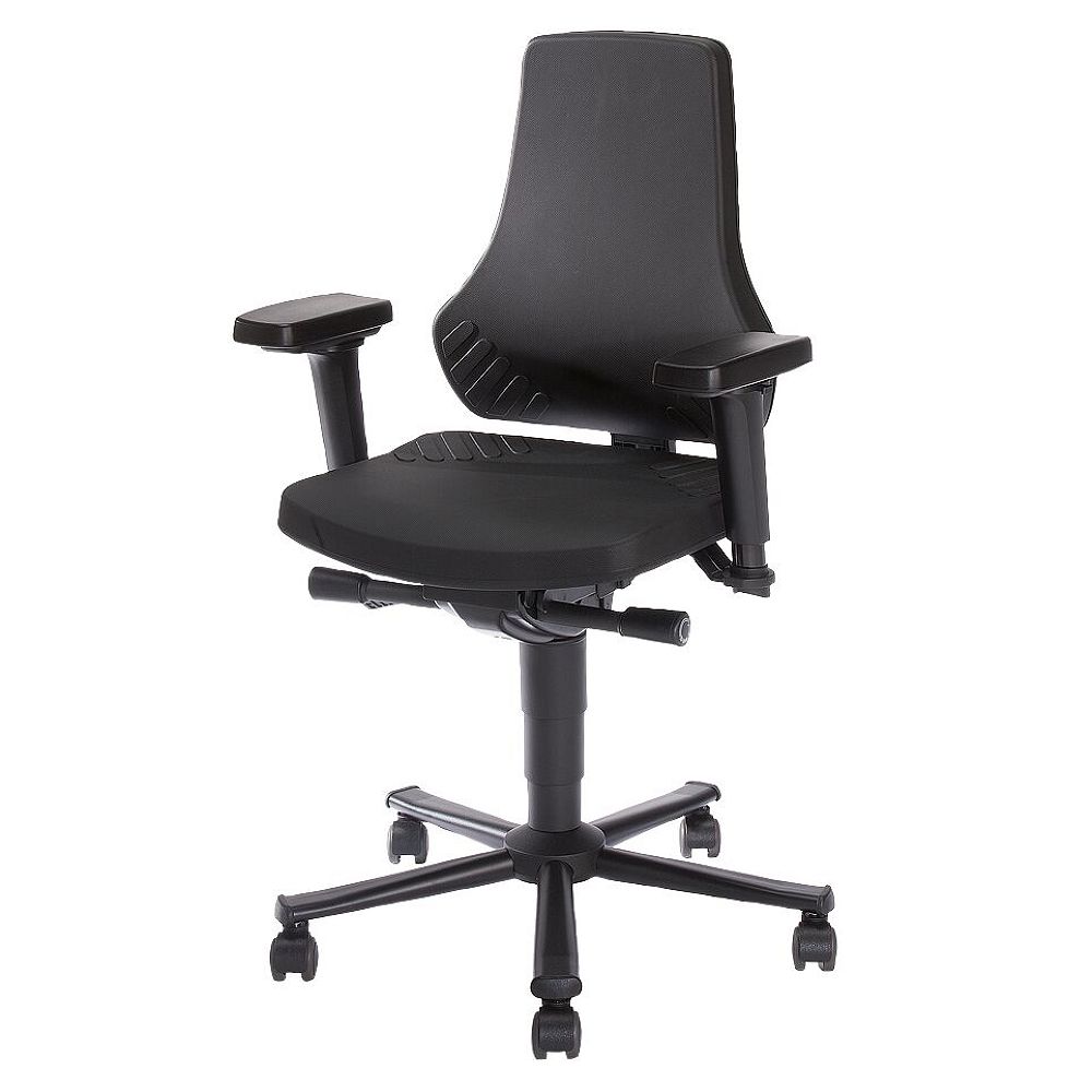 Arbeitsstühle Bosch Rexroth