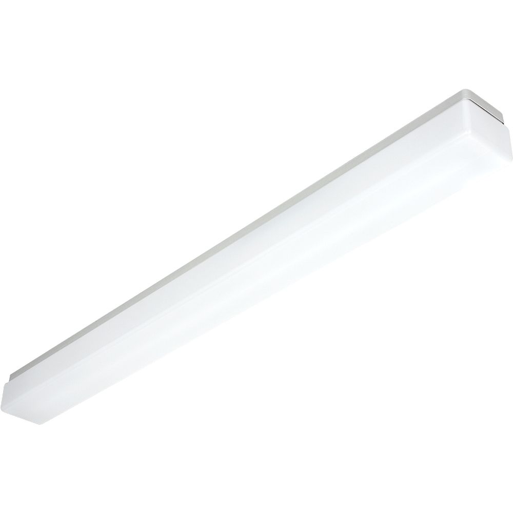 Glamox Industry lighting