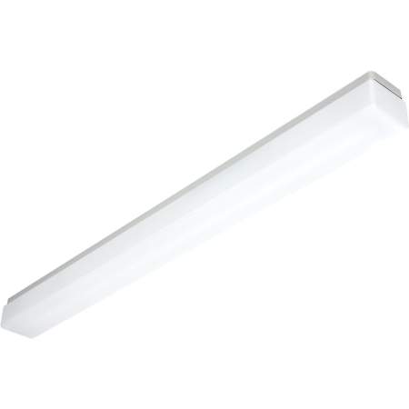 Industry lighting