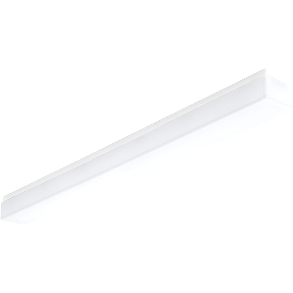 Glamox Industrie iG240
