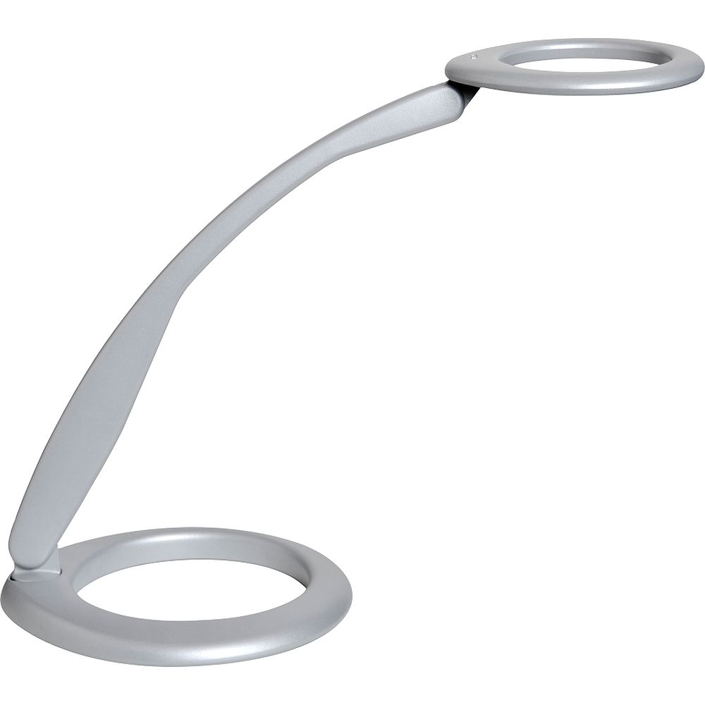 Glamox Workplace lights
