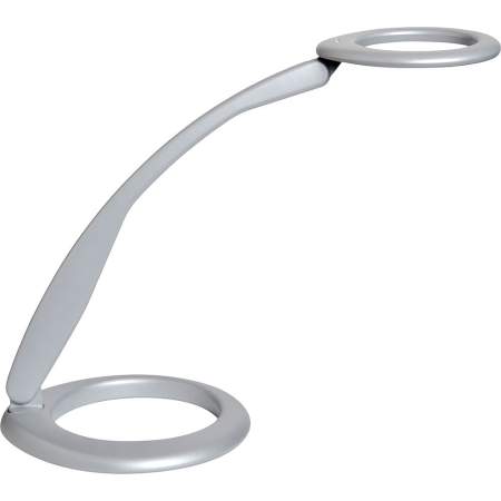 Workplace lights