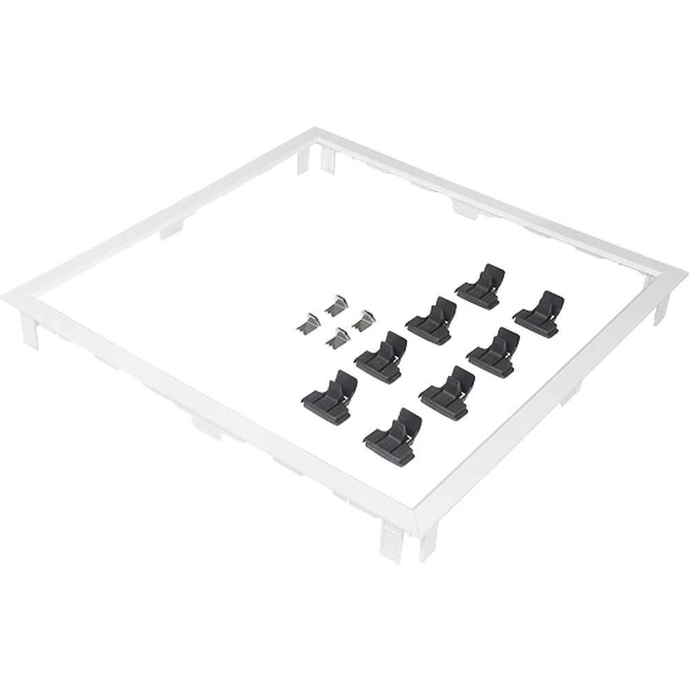 Glamox Innenraumleuchten C90