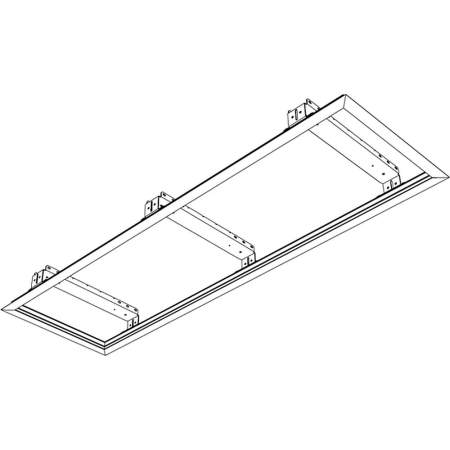 Interior lights C65-S