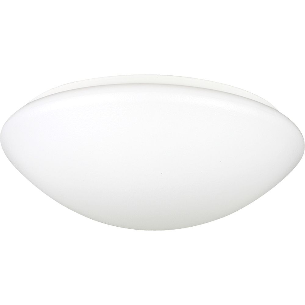 Glamox Beleuchtung CRXG LED