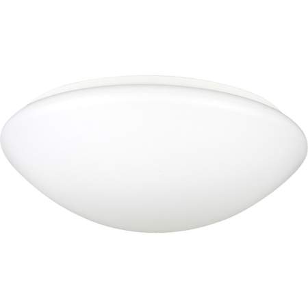 Lighting CRXG LED