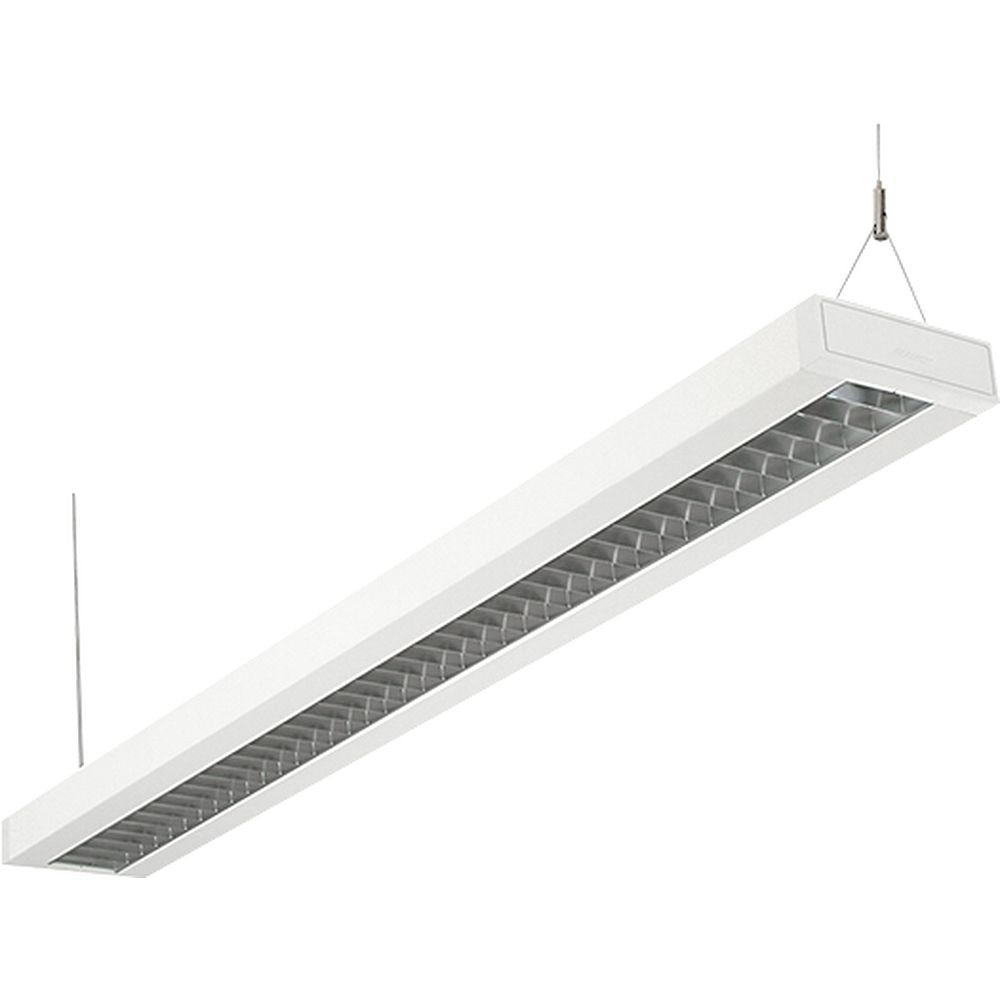Glamox Interior lights