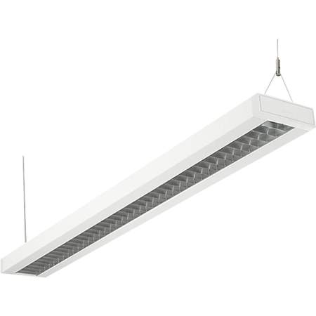 Interior lights C10