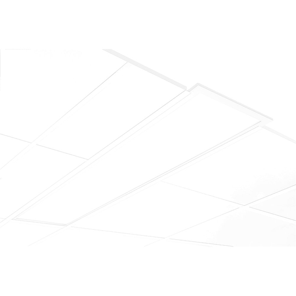 Glamox Innenraumleuchten C25-R