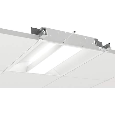 Lighting C30-RIC/RIT G2