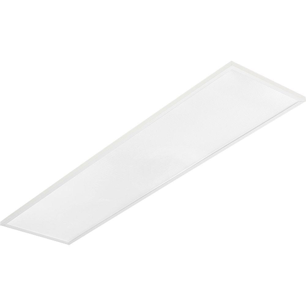 Glamox Innenraumleuchten C35-R