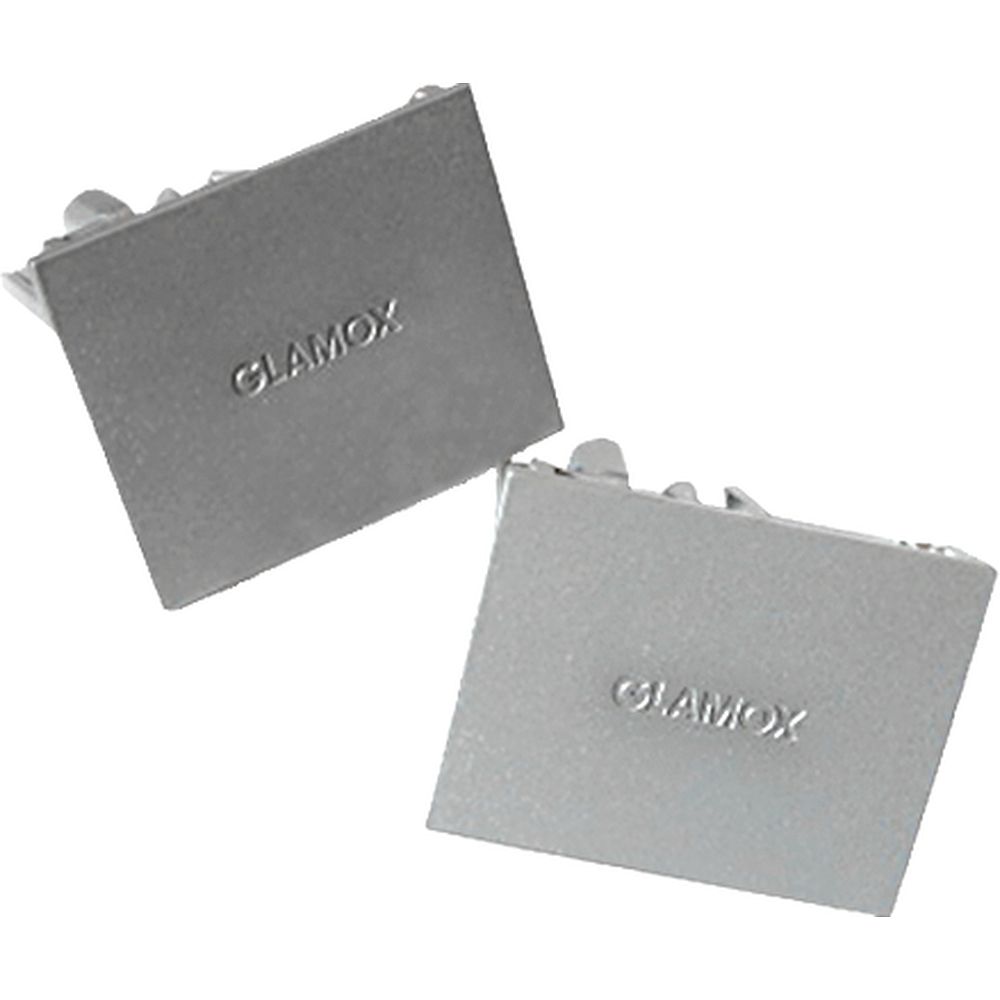 Glamox Innenraumleuchten C50