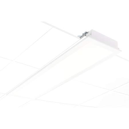 Interior lights C64-R