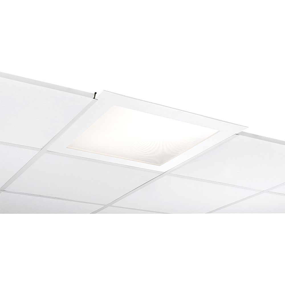 Glamox Beleuchtung C70-R G2