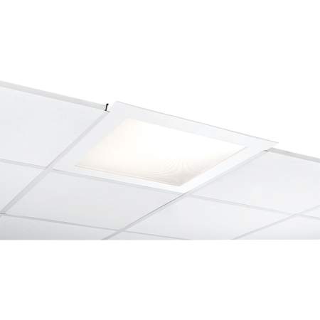 Lighting C70-R G2