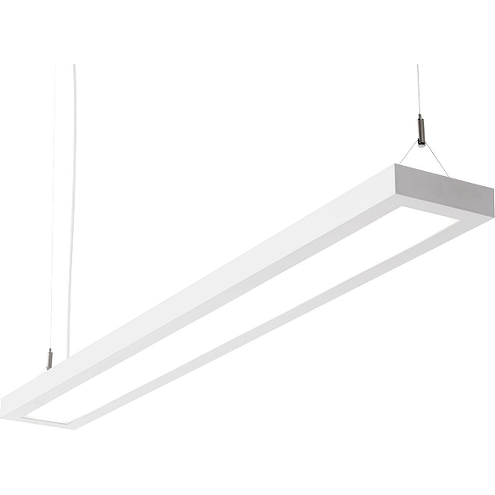 Glamox Innenraumleuchten C70