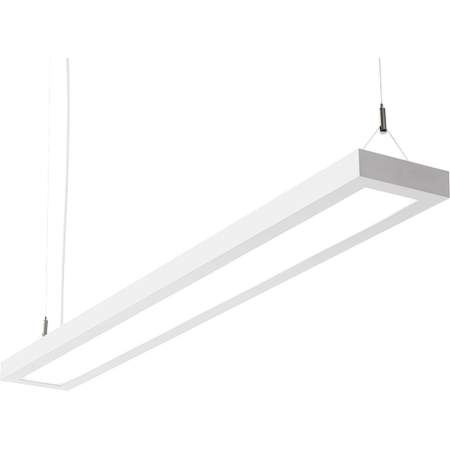 Interior lights C70