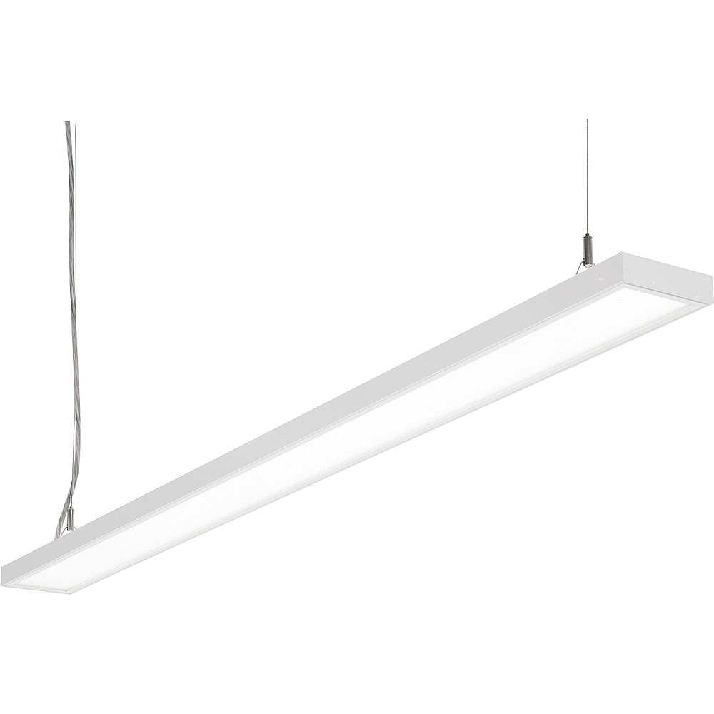 Glamox Innenraumleuchten C95