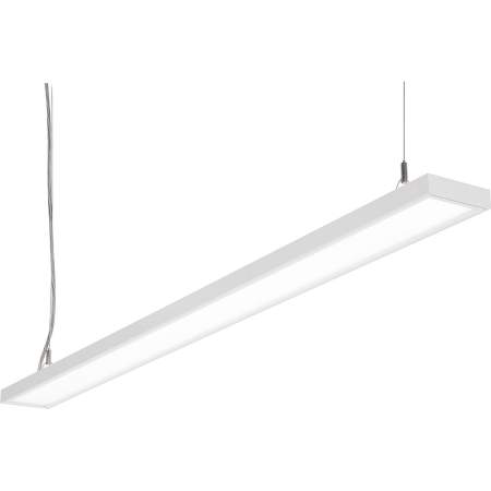 Interior lights C95