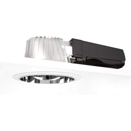 Downlights lighting