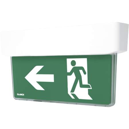 Emergency light