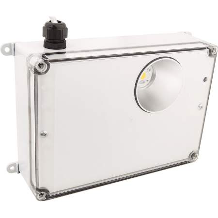 Glamox Industry E95-S