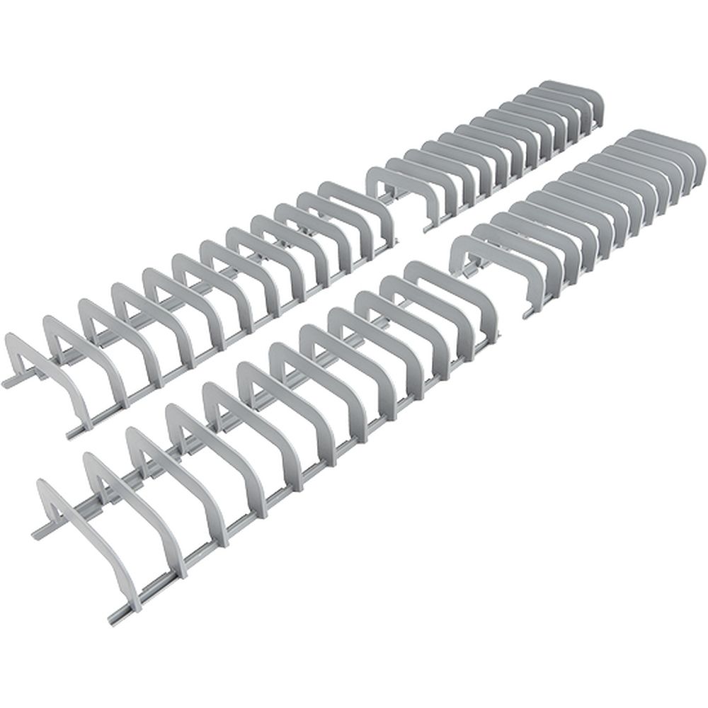 Glamox Industrie i10