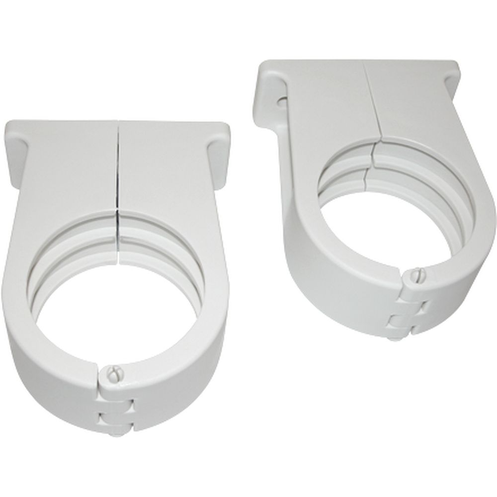 Glamox Industrie i25